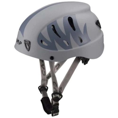 Camp Armour Helmet