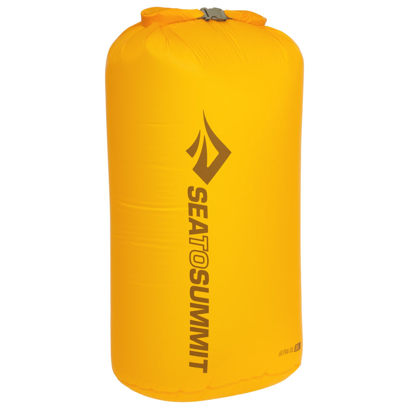 Sea to Summit Ultra-Sil Dry Bag