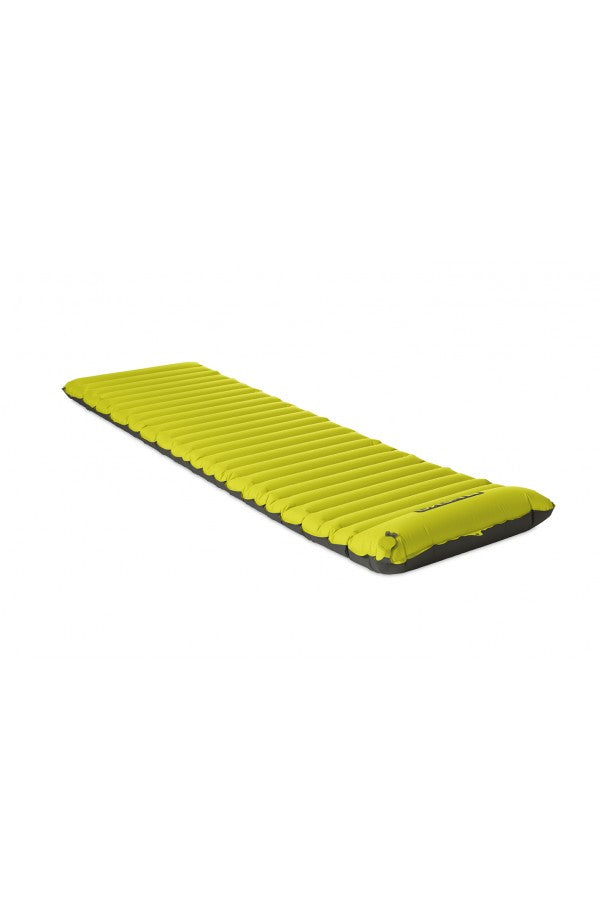 Nemo Astro 22 Sleeping Mats