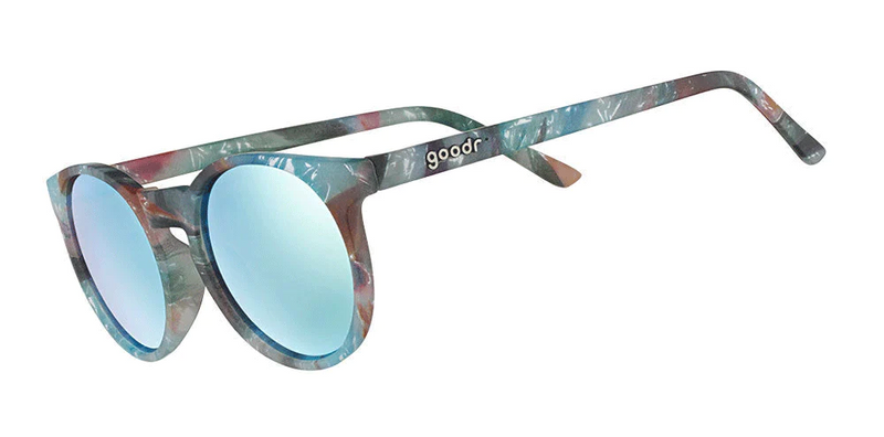 Goodr Circle G's Sunglasses