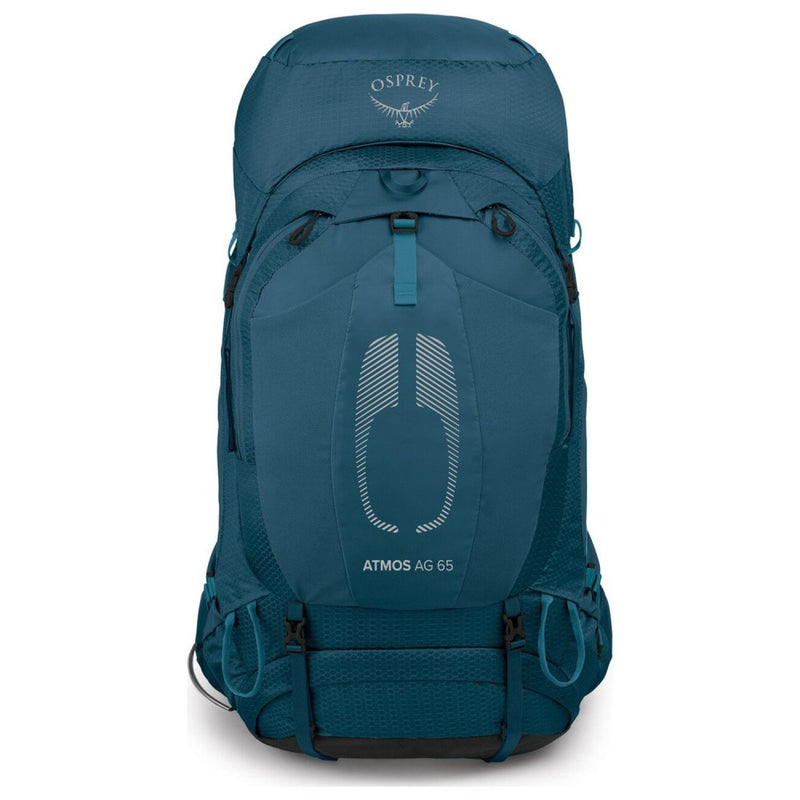 Osprey Atmos AG 65 Pack