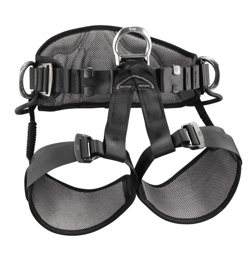 Petzl Avao Sit Harness