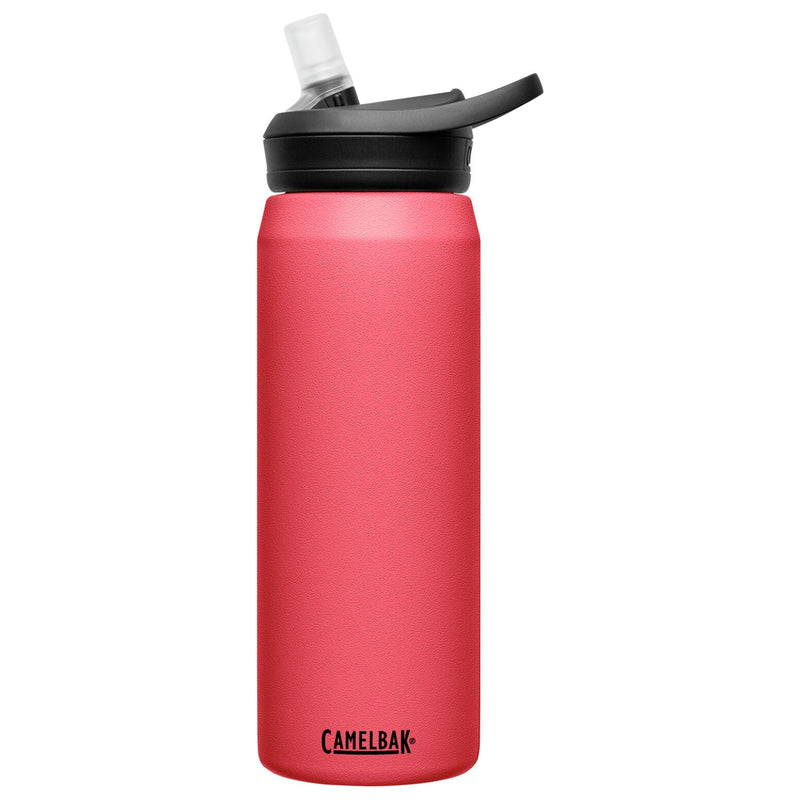 CamelBak Eddy+ Insulated S/S Bottle