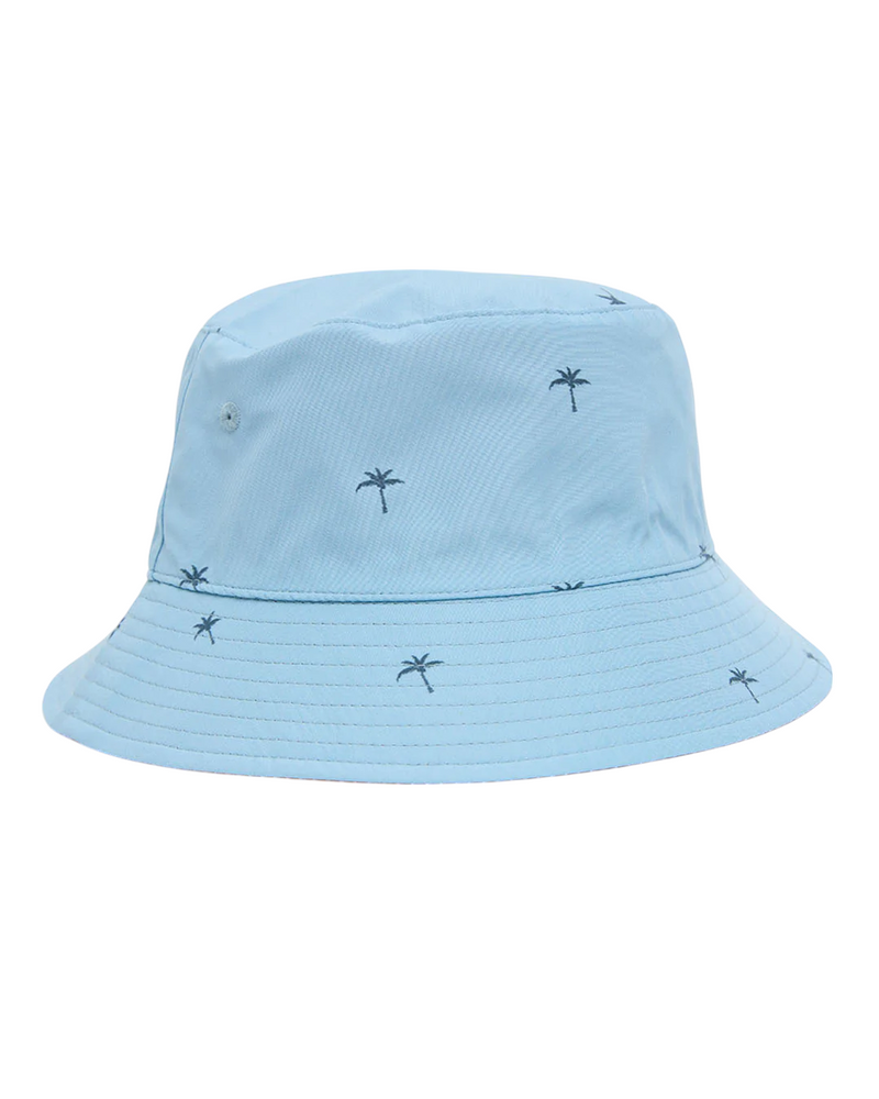 Dharco Reversable Bucket Hat