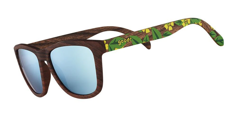 Goodr OG's Sunglasses