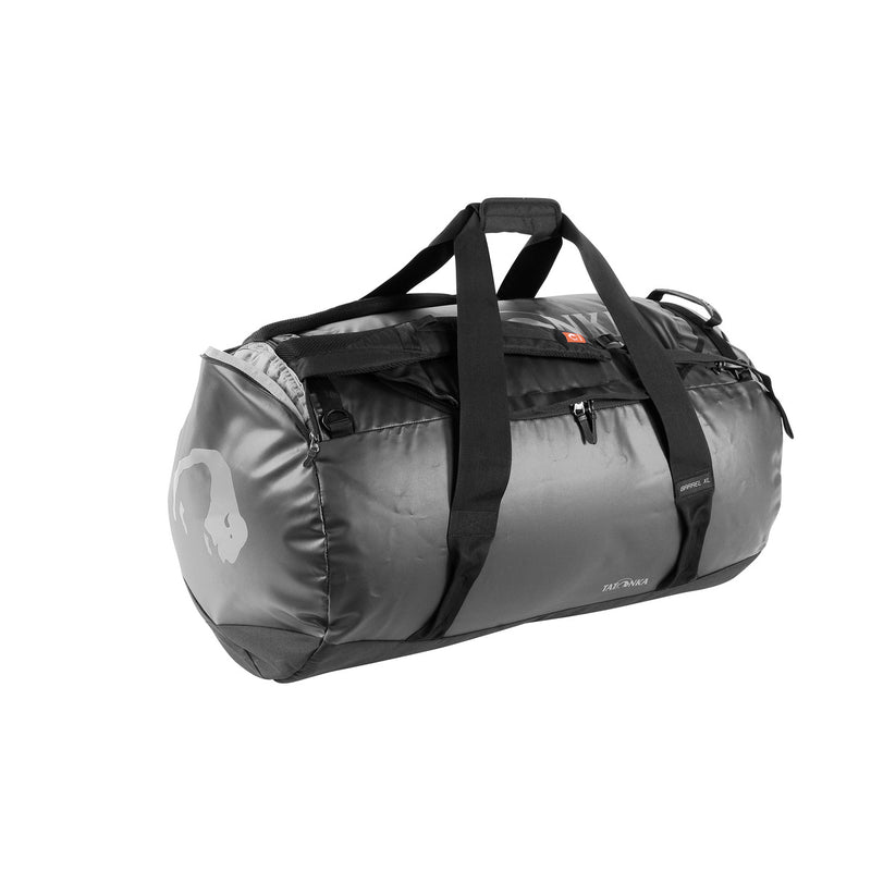 Tatonka Barrel Bag XL 110 Litres