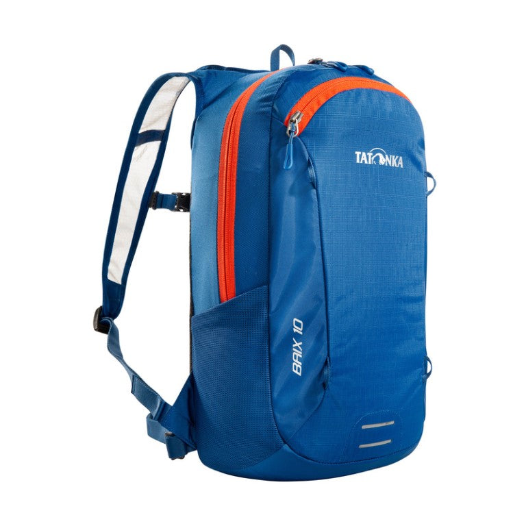 Tatonka Baix 10 Backpack