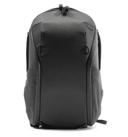 Peak Design Everyday Backpack 15L Zip