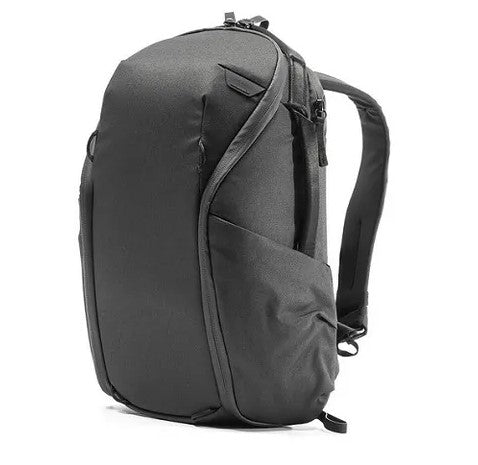 Peak Design Everyday Backpack 15L Zip