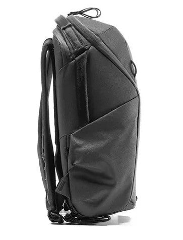 Peak Design Everyday Backpack 15L Zip