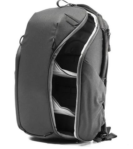 Peak Design Everyday Backpack 15L Zip