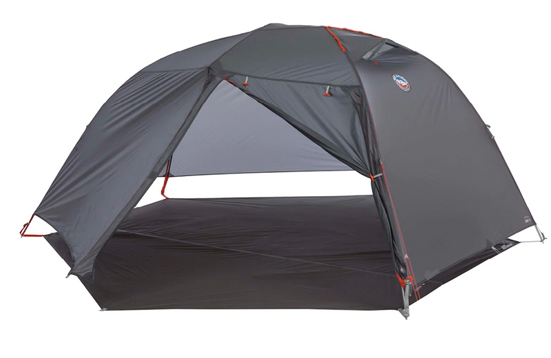 Big Agnes Copper Spur HV UL3 Bikepack Tent