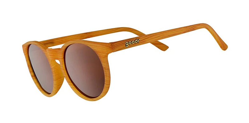 Goodr Circle G's Sunglasses