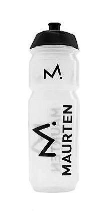 Maurten 750ml Drink Bottle