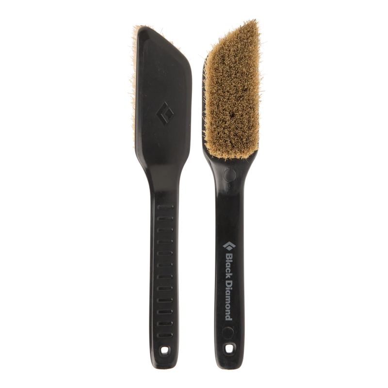 Black Diamond Bouldering Brush