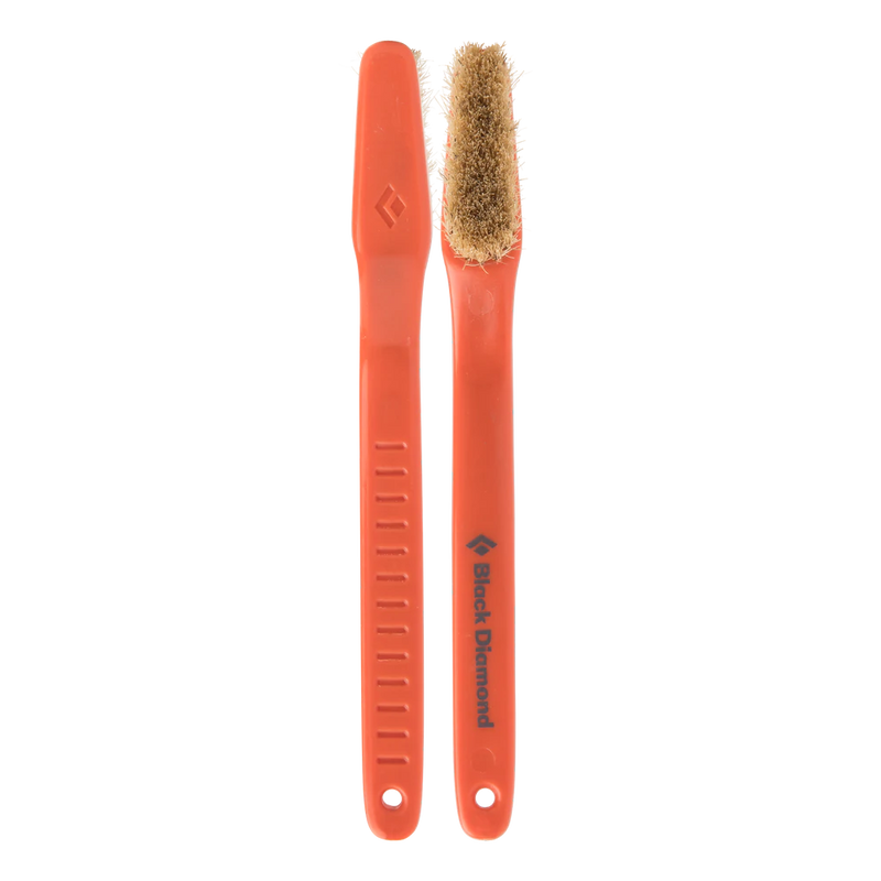 Black Diamond Bouldering Brush