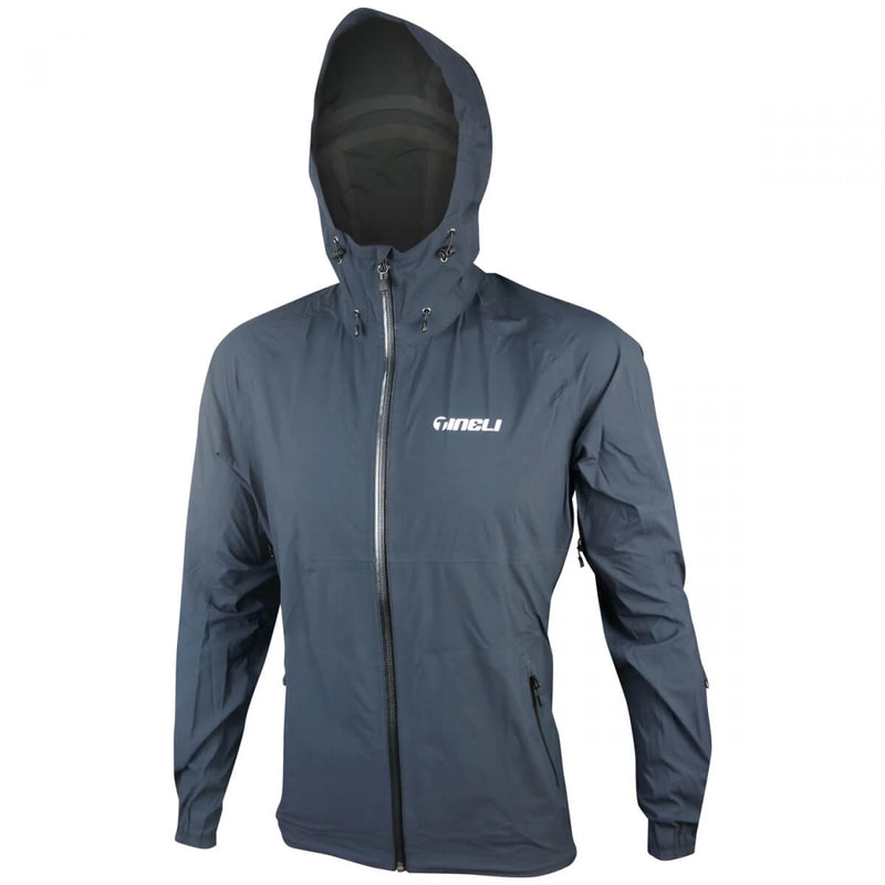 Tineli Touring Rain Jacket M