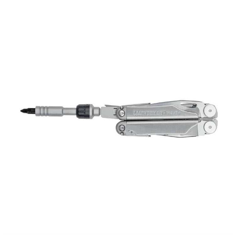 Leatherman Ratchet Accessory