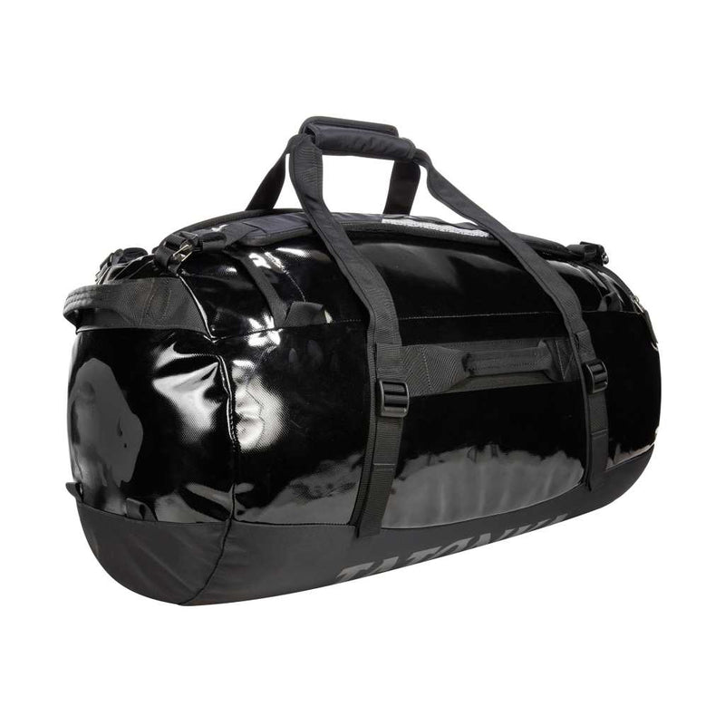 Tatonka Barrel Bag Medium 65 Litres