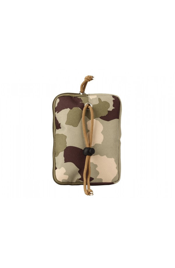 Fenix - Headlamp Camo Storage Bag