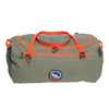 Big Agnes Camp Kit Duffel 45L