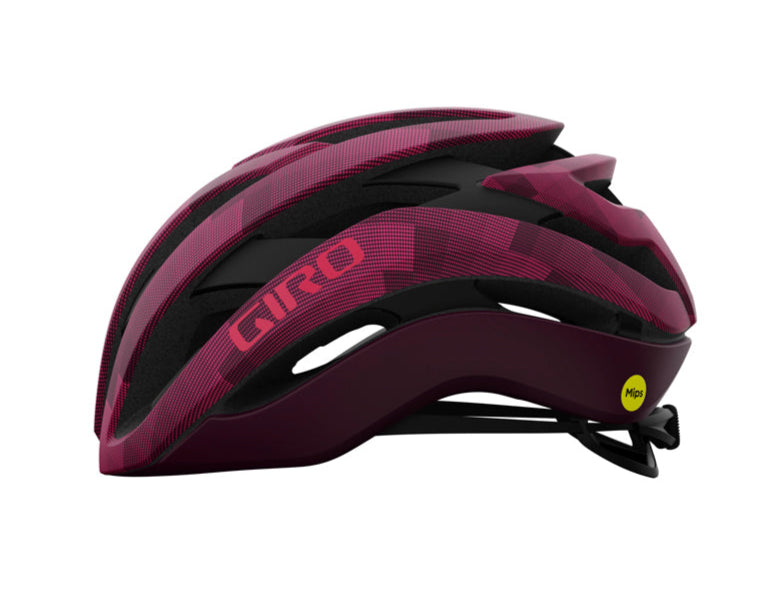 Giro Cielo MIPS Helmet