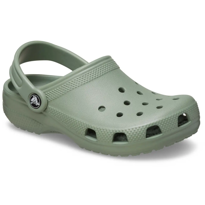 Crocs Kids Classic Clogs