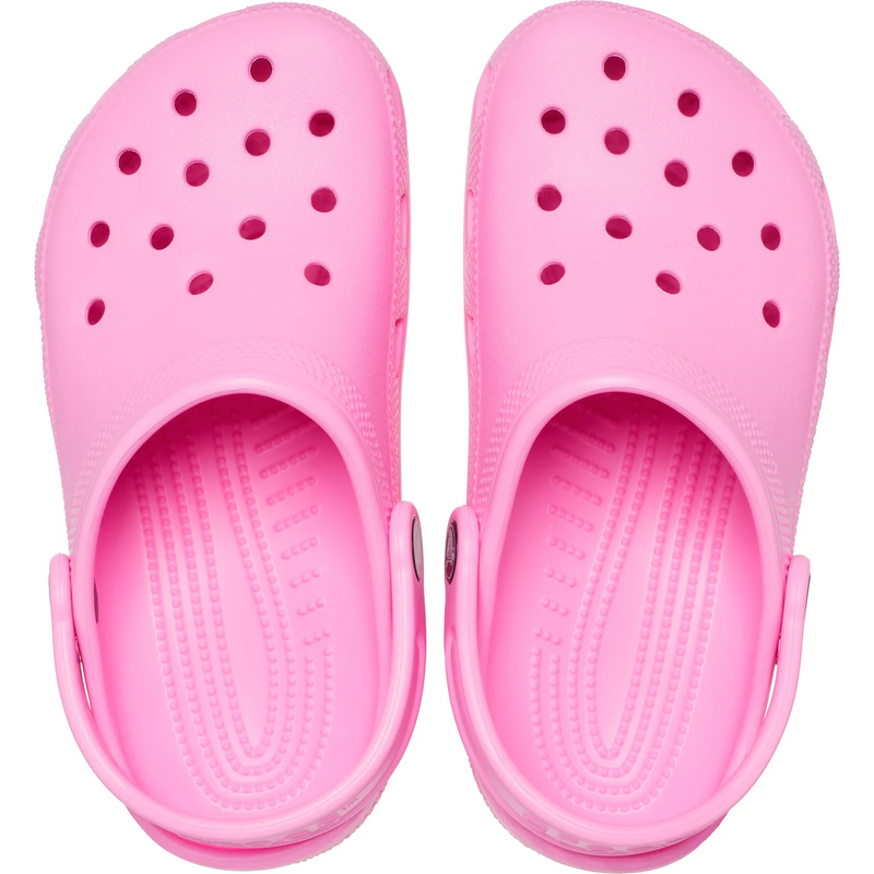 Crocs Kids Classic Clogs