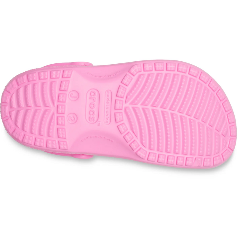 Crocs Kids Classic Clogs