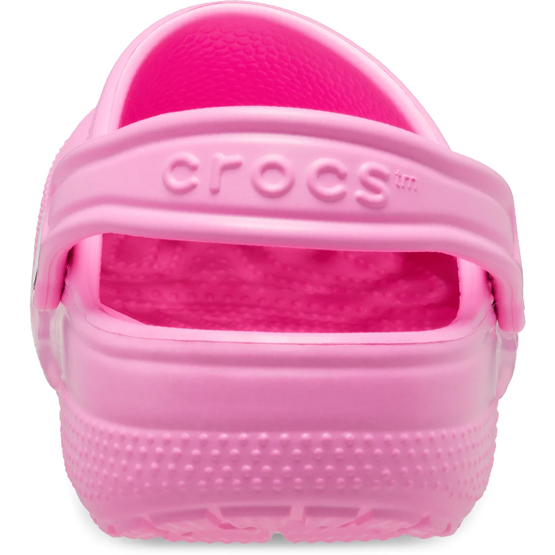 Crocs Kids Classic Clogs