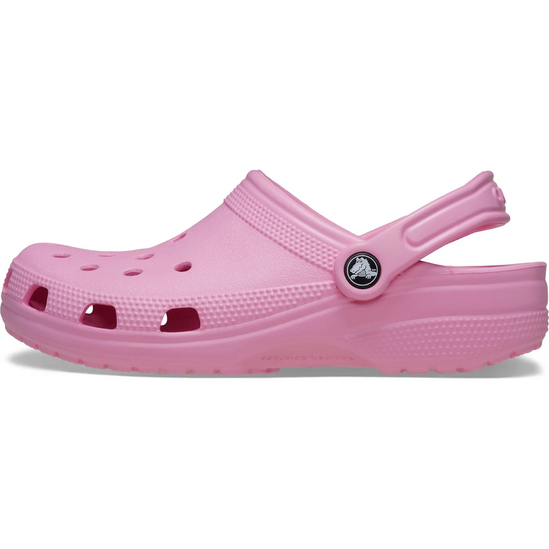 Crocs Unisex Classic Clogs - Colours