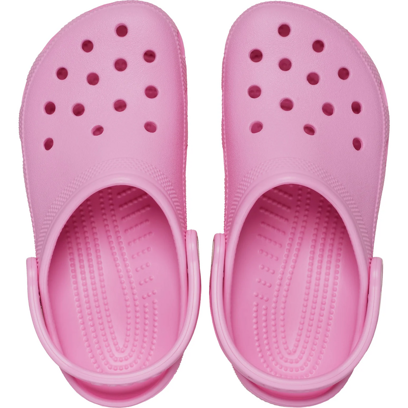 Crocs Unisex Classic Clogs - Colours