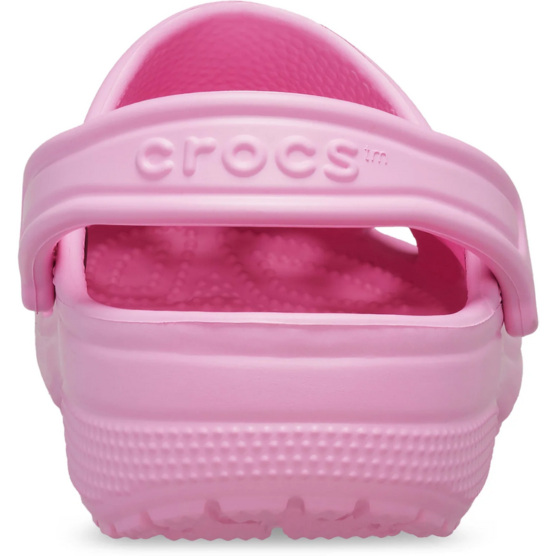 Crocs Unisex Classic Clogs - Colours