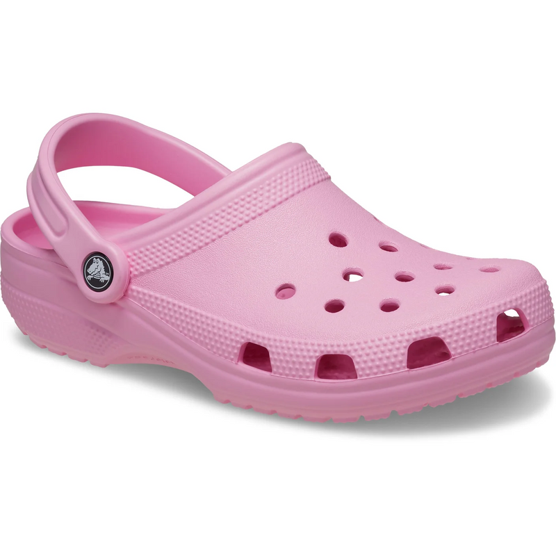 Crocs Unisex Classic Clogs - Colours