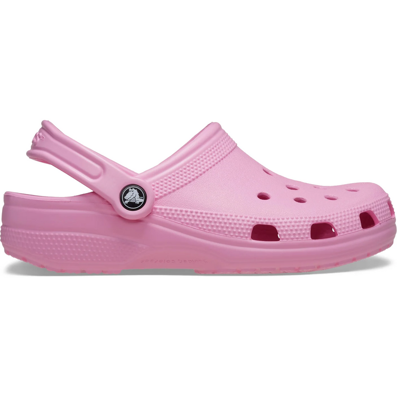 Crocs Unisex Classic Clogs - Colours