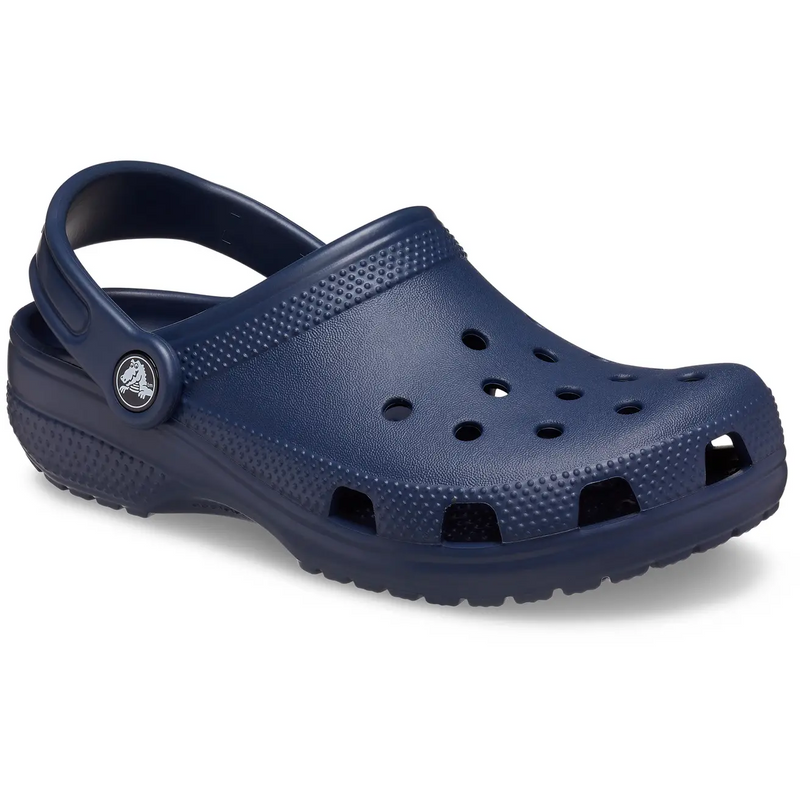 Crocs Toddlers Classic Clogs