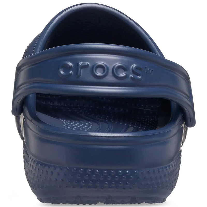 Crocs Toddlers Classic Clogs