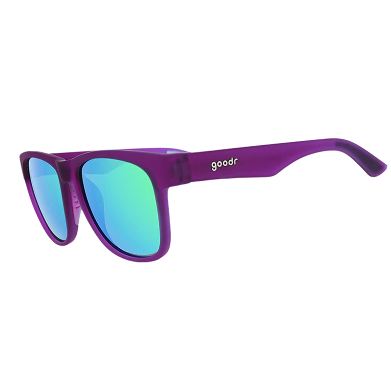 Goodr BFG's Sunglasses