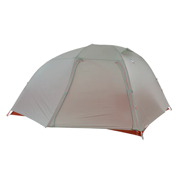 Big Agnes Copper Spur 3 Season HV UL Tent 2 Person Long