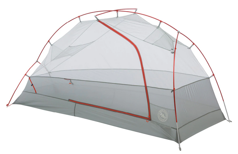 Big Agnes Copper Spur HV UL1 Bikepack Tent