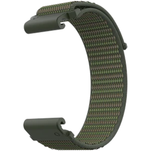 Coros Vertix 2 Watch Band