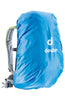 Deuter Pack Rain Cover 20-35 Litre