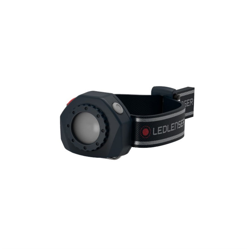 Ledlenser CU2R Light