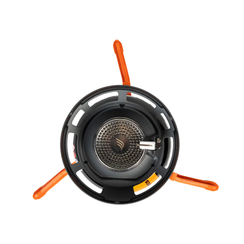 Jetboil Flash 1.0L Cooking System