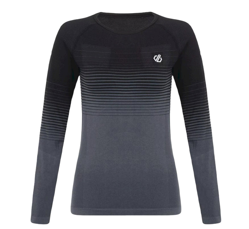 Dare 2B In The Zone Women's Long Sleeve T