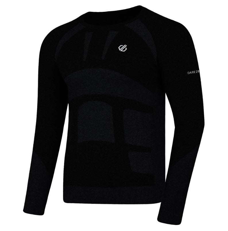 Dare 2B In The Zone Men's Long Sleeve Top