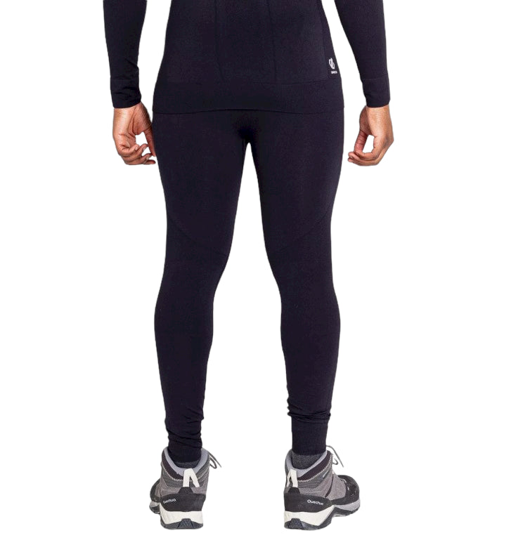 Dare 2B In The Zone Men's Leggings