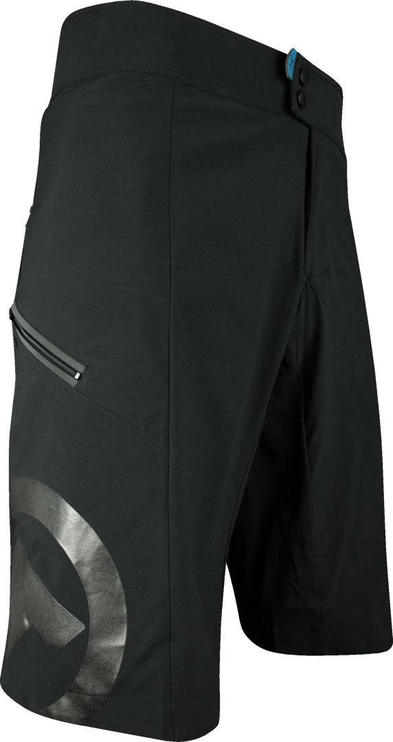 Tineli Men's MTB Trail Shorts