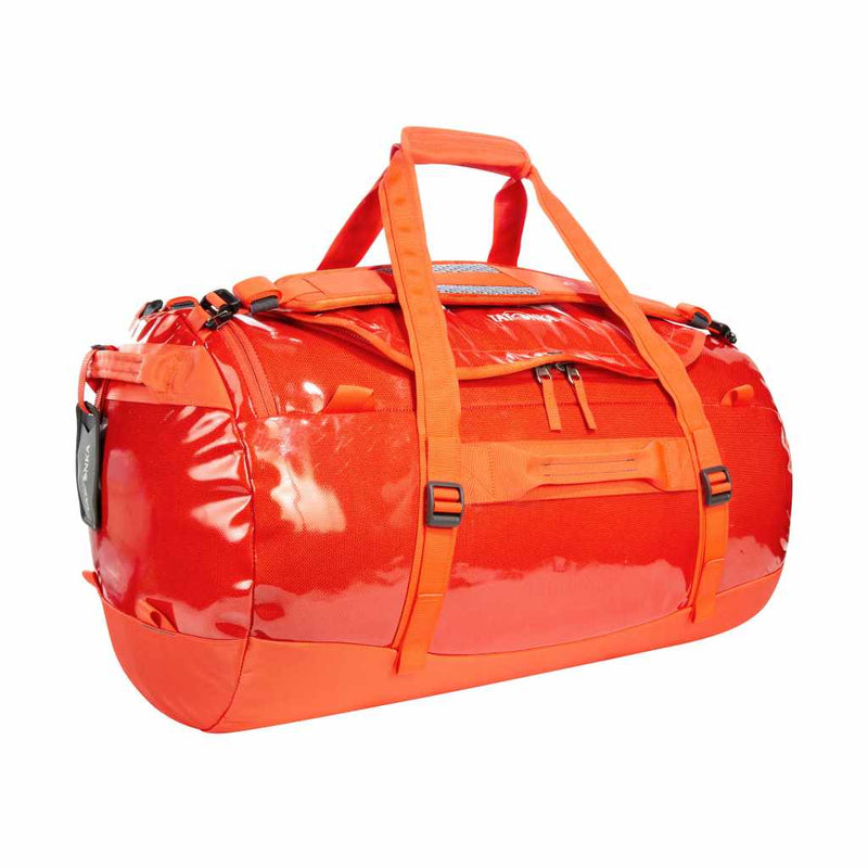 Tatonka Barrel Bag Medium 65 Litres