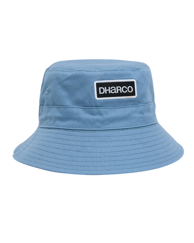 Dharco Reversable Bucket Hat